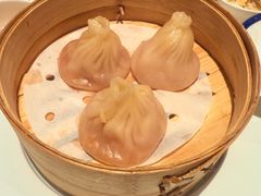 -狮王府淮扬菜(老门东店)