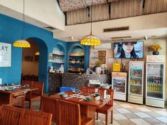 -绝城芋儿鸡(犀浦旗舰店)