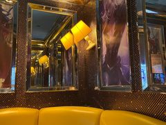 -极度沸点CLUB KTV(世贸中心店)