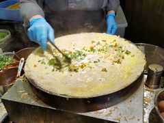 -老客满蛋饼(双塔市集店)
