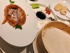 -满满海佛跳墙(千禧店)