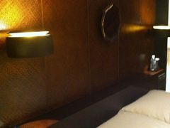 Shanghai-上海璞麗酒店