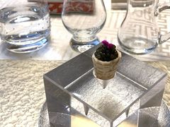 -九献创意菜·牛排馆(亮马河花园店)