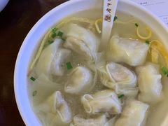 -老半斋(福州路店)
