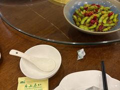 -甬上名灶(天一阁·翠柏店)