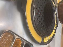 -韩宫宴和牛烤肉(宁波环球银泰城店)