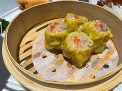 -宴会中心