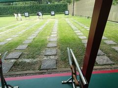 -Club Med地中海俱乐部·桂林度假村