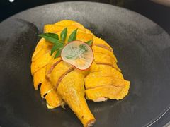 -上海1号私藏菜(黄浦店)