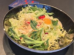 -凤凰湘语(浦东旗舰店)