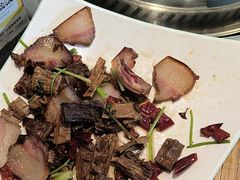 -锅老头铁锅炖•大锅蒸汽海鲜(韩乐坊店)