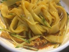 -巴依老爷新疆美食(远洋未来汇购物中心店)