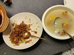 -羲和雅苑•北京烤鸭(吴中路万象城店)