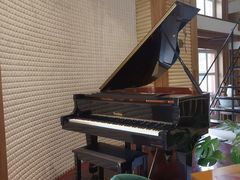 -良木缘咖啡西餐(川大店)