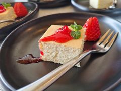 -三利音·浦之舟(滨江大道店)