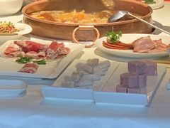 -三只耳火锅(宽窄巷子店)