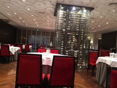 -苏浙汇(朝外店)