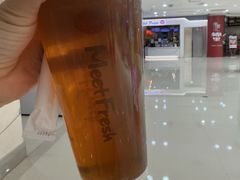 -鲜芋仙(常州吾悦国际广场店)