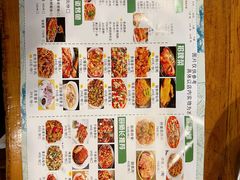 -让鸭脑壳飞(龙华店)