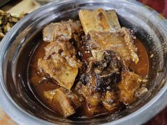 -辉记牛肉馆(泉州店)