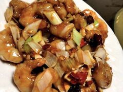 -林之六八·6886大连老菜馆
