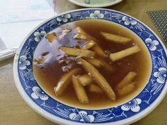 -杏花村水席楼(西大街总店)
