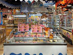 -DON DON DONKI(名珠城店)