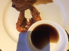 -AdD全日制餐厅(中谷花园酒店)