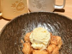 -新太二·鲜料川菜(万泰汇店)