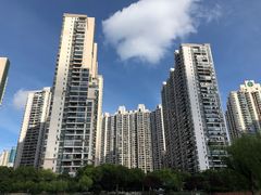 -苏州河梦清园环保主题公园