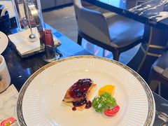 -一本魅·日式料理