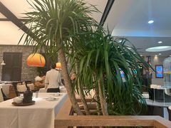 -南棠馆粤菜坊(群光店)