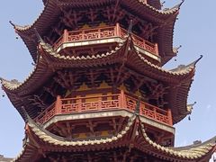 -龙华寺