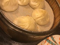 -老城南.鸭血粉丝汤(夫子庙店)