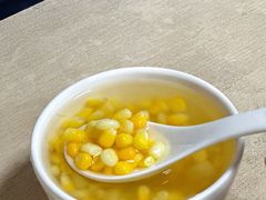 -瘦鬼老档糖水铺