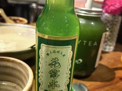 -懒人盐府人家(安贞店)