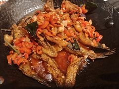 -索溪山寨·湘西饮食文化博物馆(标志门店)