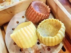 -日日鲜茶餐厅(小公园店)