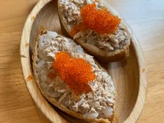 -村上一屋·亚洲菜融合小馆(南楼店)