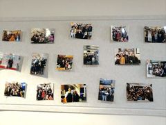 -参差咖啡(水果湖公园店)