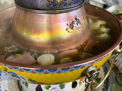 -记忆串城·东北烧烤·小龙虾·大型团建(南油店)