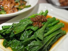 -有位虾匠·胶东土菜小馆(市北店)