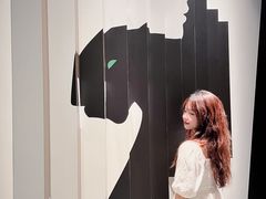 -邮政博览馆