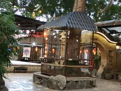 -五邑人家(江门店)