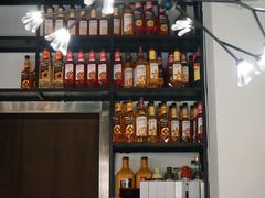 -Nectar One Cafe(勇烈路n1店)