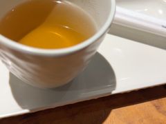 -木屋烧烤(岗顶二店)