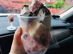-玥儿弯弯手作烘焙(中海国际社区御城店)