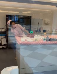 点击看大图 -盈月阁母婴护理中心·月子中心·月嫂育儿嫂