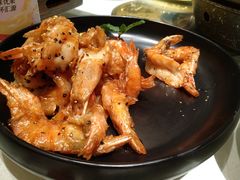 -津鲁园饭店