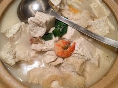 -三生石·福建菜·家宴(五四店)